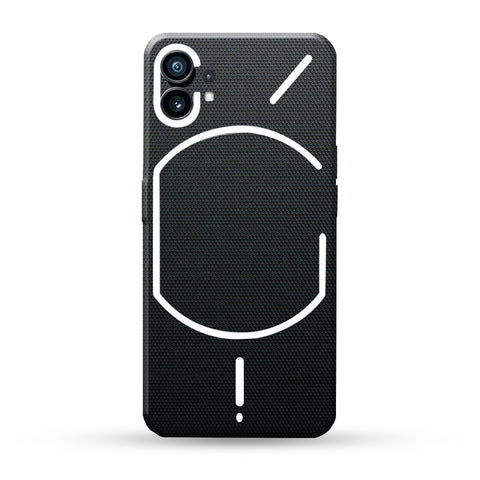 3M Matrix Skin For Nothing Phone