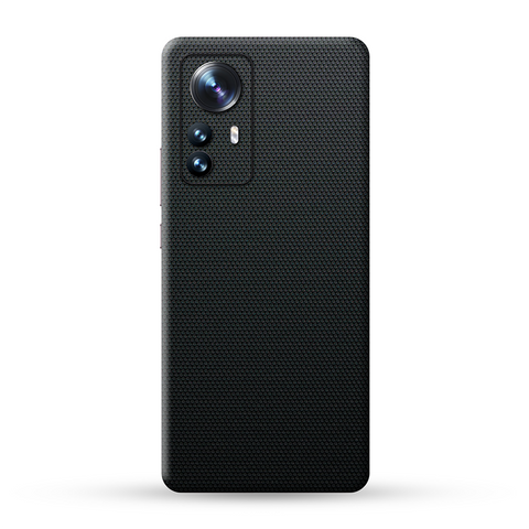 3M Matrix Skin For Redmi