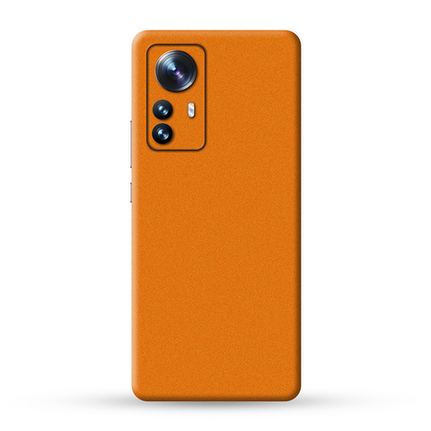 Matte Skin For Redmi