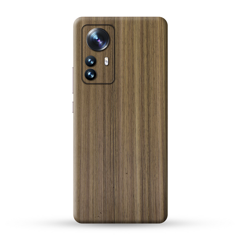 Palm Skin For Redmi