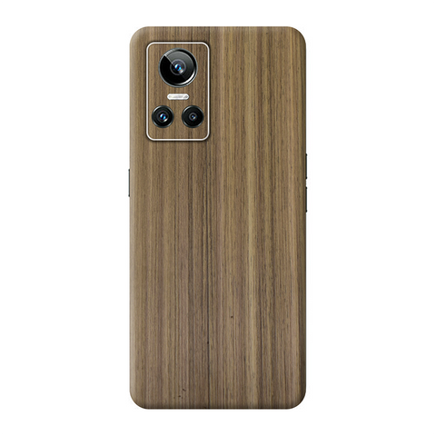 Palm Skin For Realme