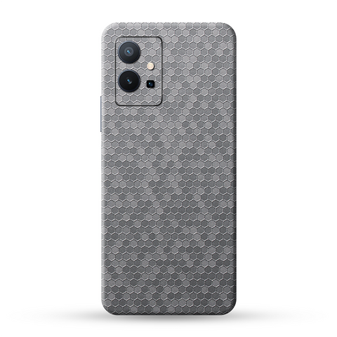 Honeycomb Skin For Vivo