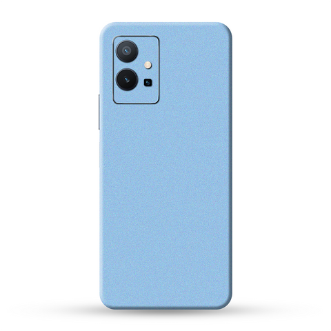 Matte Skin For Vivo