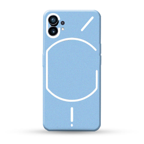 Matte Skin For Nothing Phone