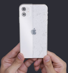 Hydrogel Protection For Oppo